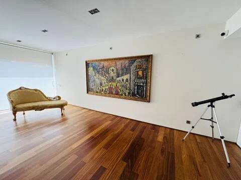 Habitación 450 m², Gerona