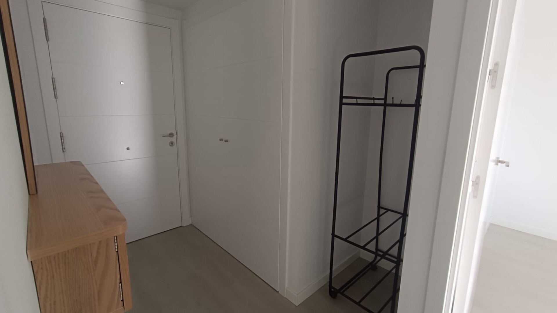 Piso de 122 m² en l'Hospitalet de Llobregat