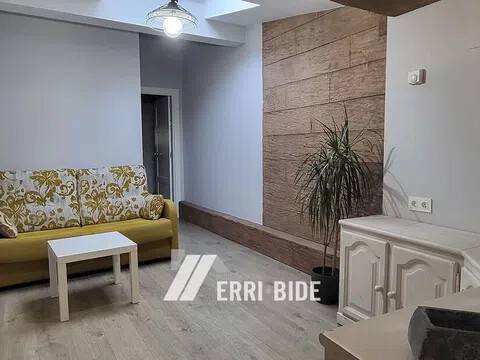 Appartamento 40 m² a Meñaka