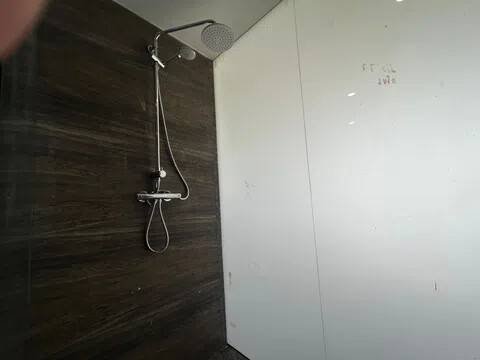Piso de 120 m² en Las Ventas de Retamosa