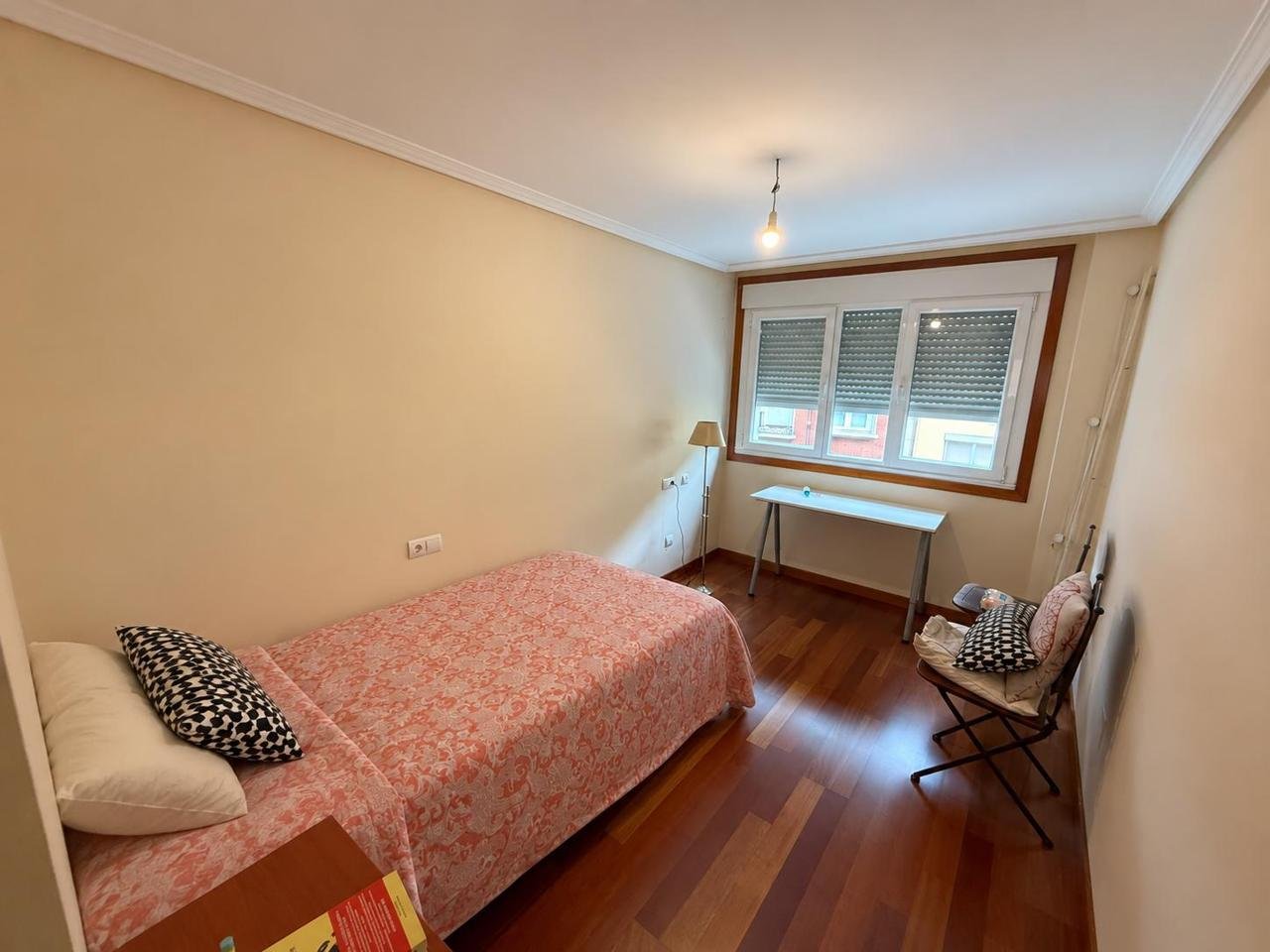 Appartamento 95 m² a Ponferrada