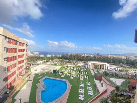 Appartement 84 m² à Las Palmas de Gran Canaria
