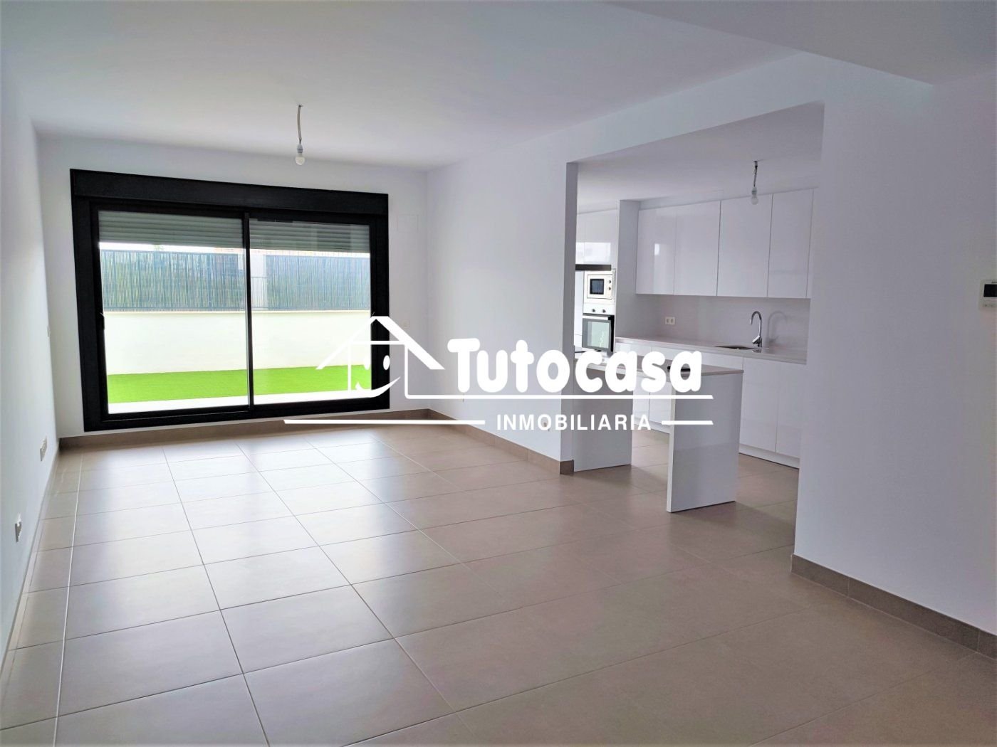Piso de 173 m² en Dos Hermanas
