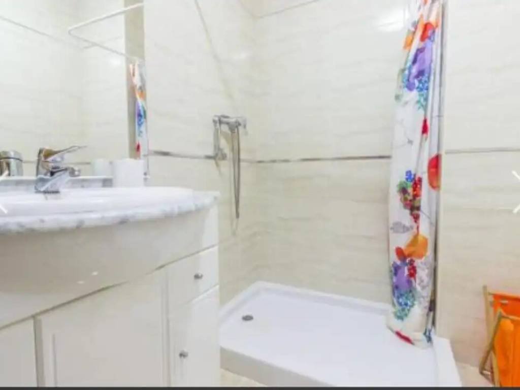 Wohnung 40 m² in Alhaurín el Grande