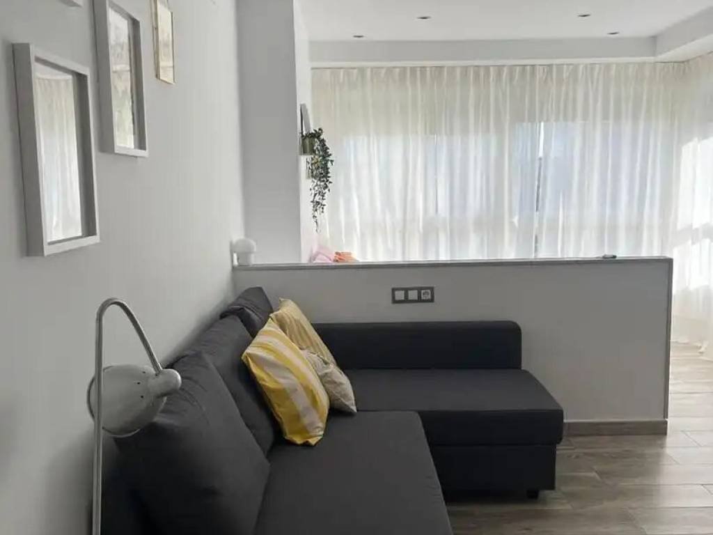 Appartement 43 m² à Torremolinos