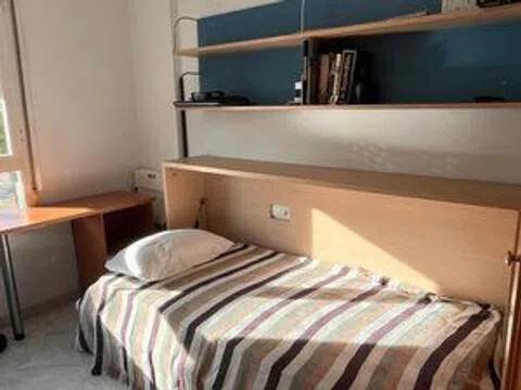 Habitación 115 m², Sevilla