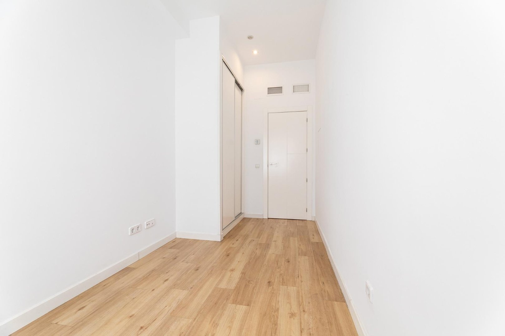 Piso de 147 m² en Madrid