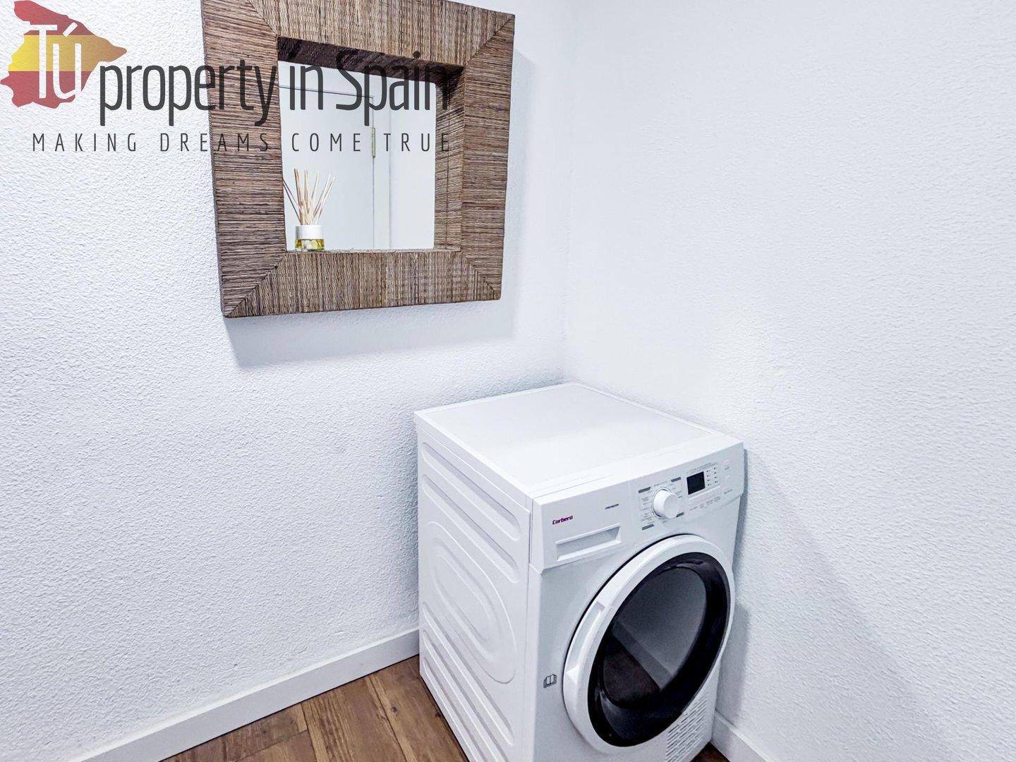 Habitación 98 m², Alicante