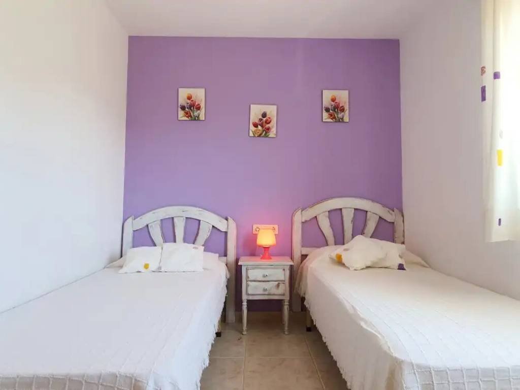 Casa de 85 m² en Dénia