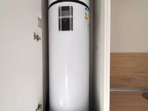 Piso de 112 m² en Dos Hermanas