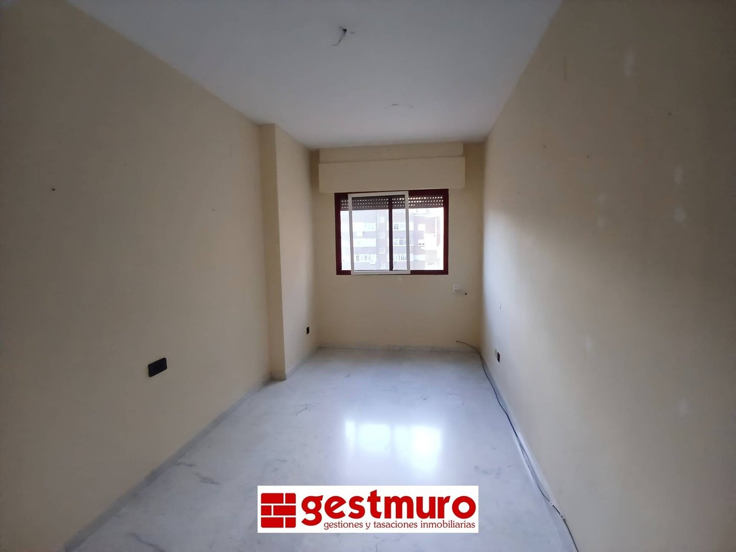 Pis de 140 m² a Cartagena