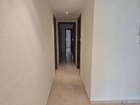 Квартира 170 м² в Аликанте