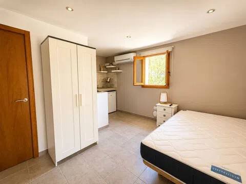 Piso de 351 m² en Sant Joan de Labritja