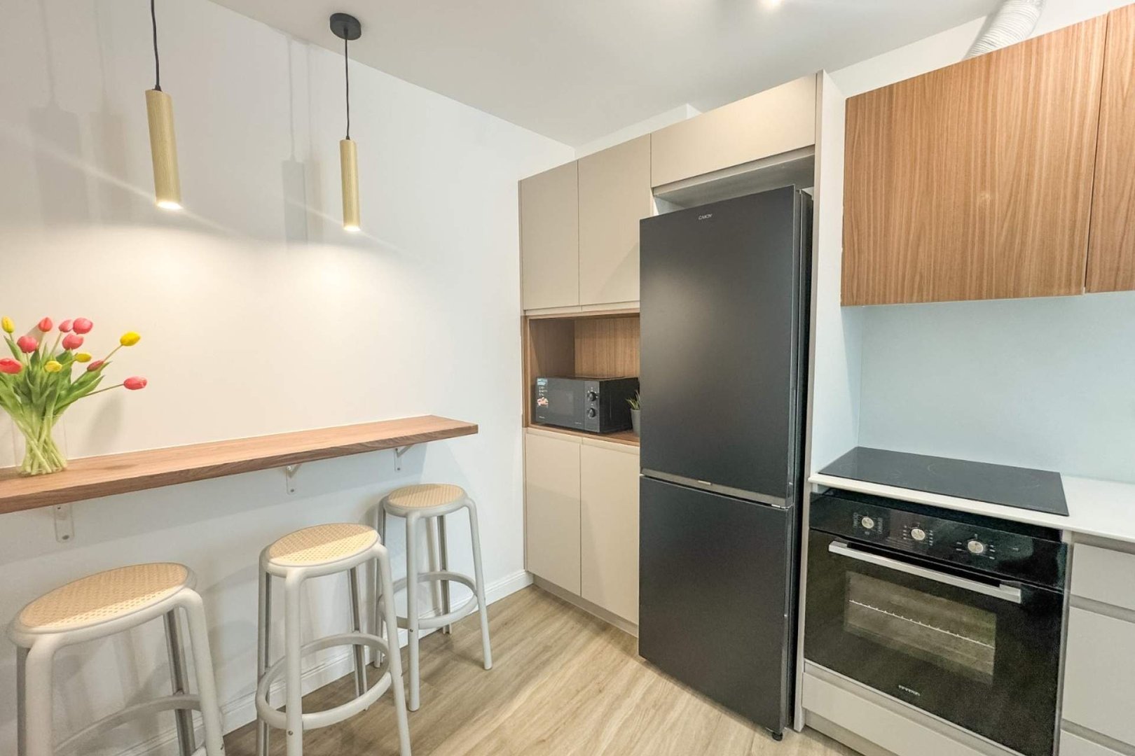 Chambre 60 m², Elx / Elche