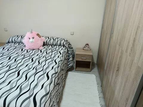 Casa de 80 m² en Oleiros
