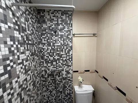 Habitación 70 m², Madrid