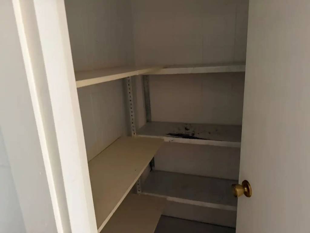 Piso de 90 m² en Granada