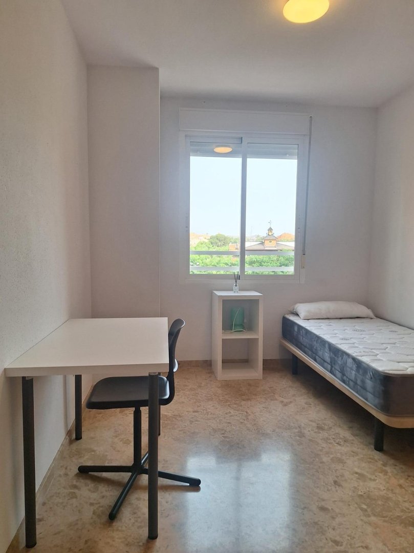 Appartamento 115 m² a Murcia