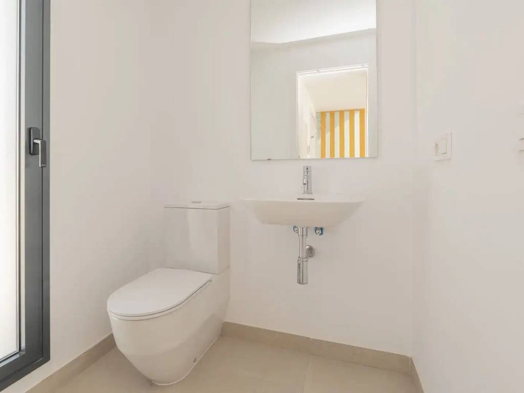 Casa de 318 m² a Estepona