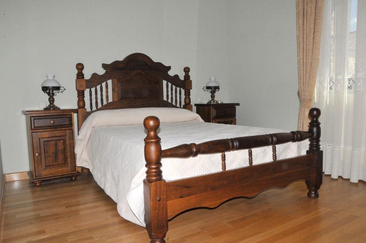 Casa de 237 m² a Segovia