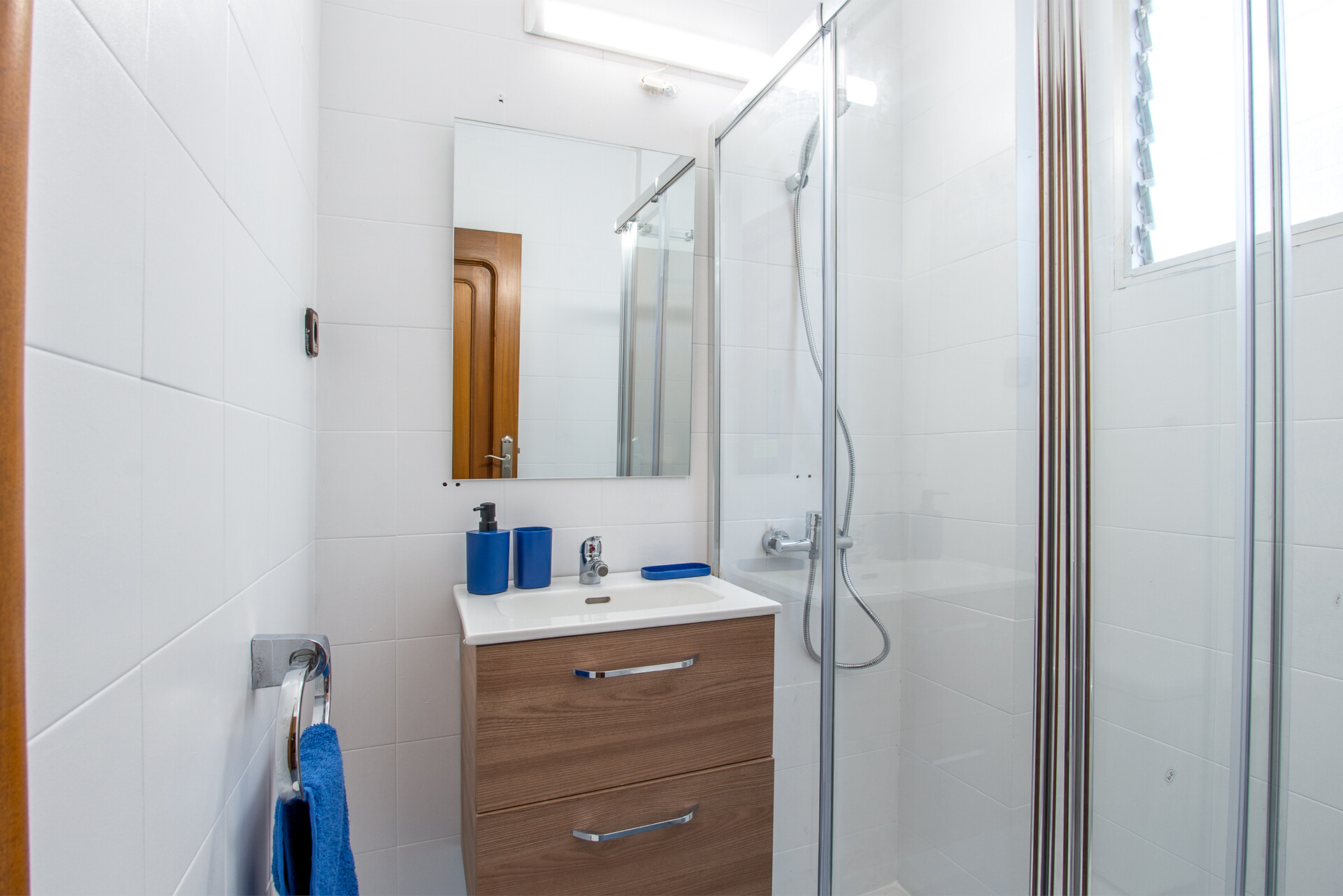 Habitación 150 m², Murcia