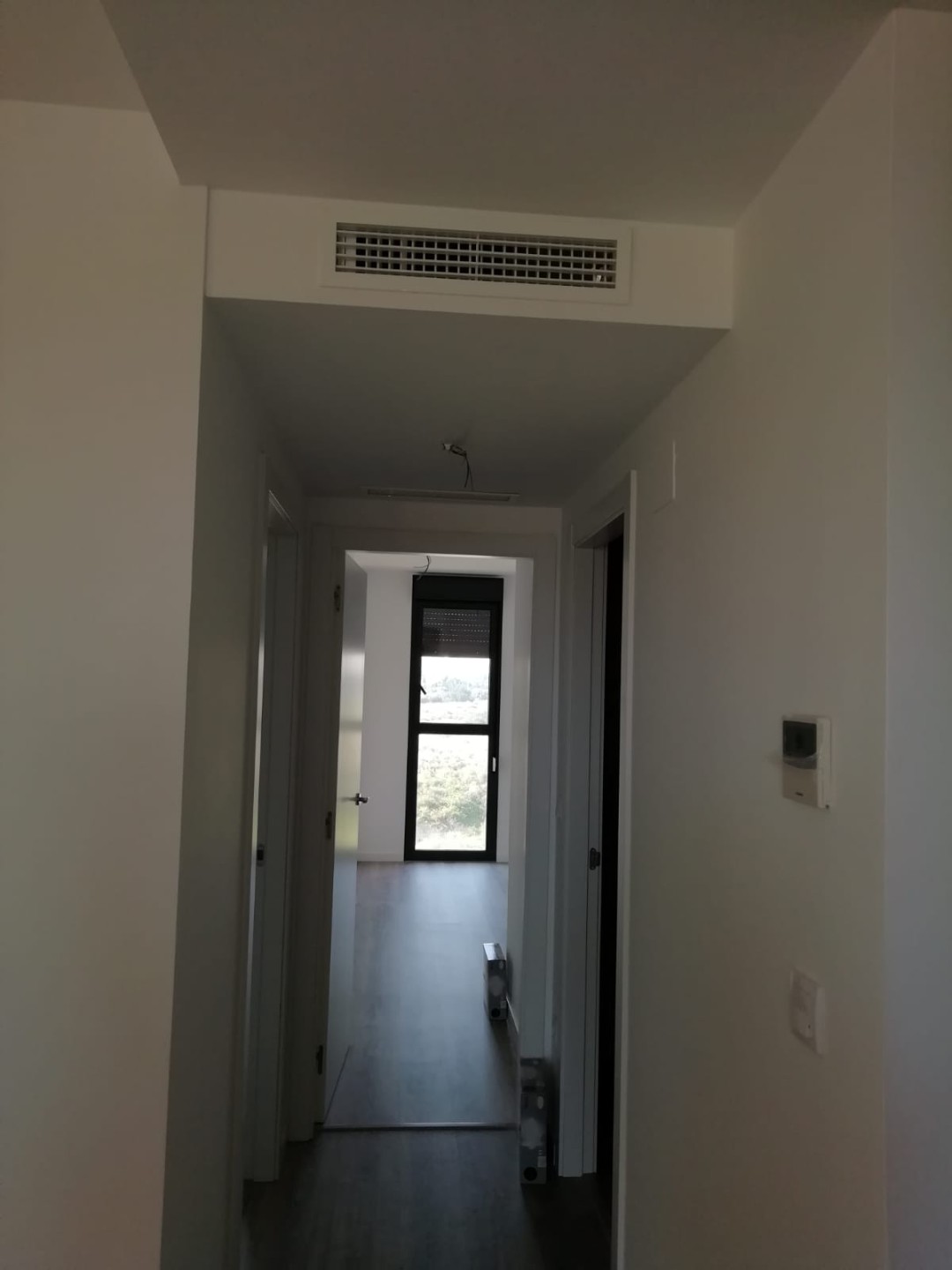 Wohnung 140 m² in el Campello