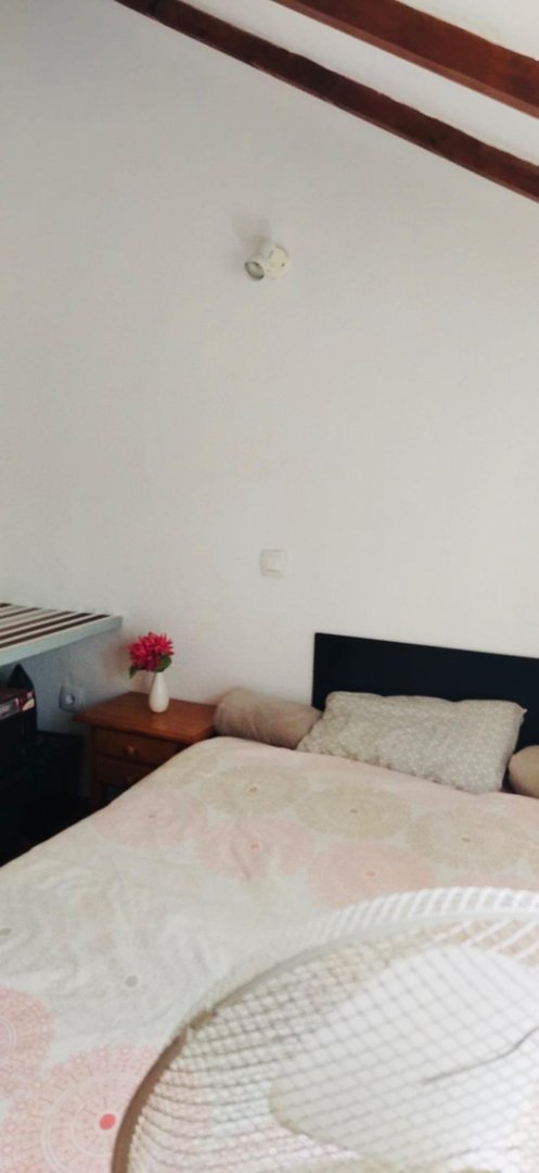 Piso de 81 m² en Marbella