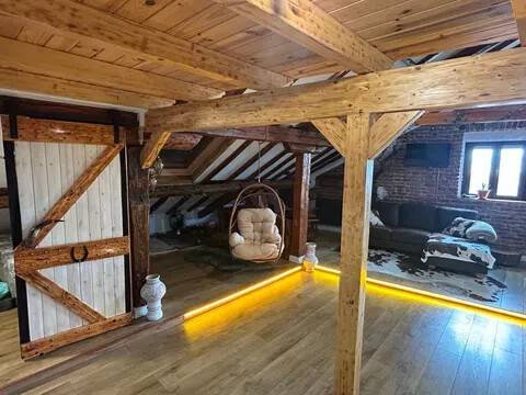 Piso de 91 m² en Ávila