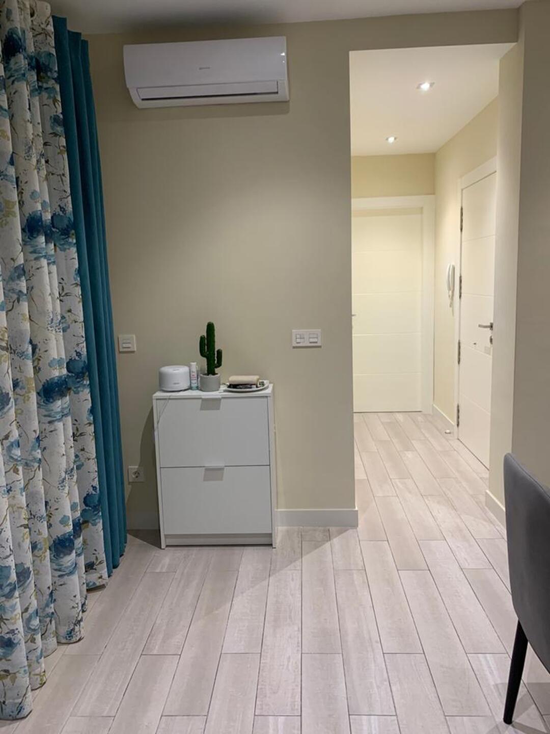 Pis de 90 m² a Peal de Becerro