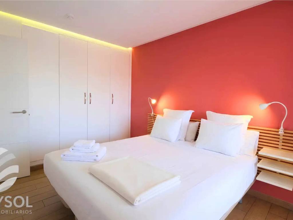 Appartamento 40 m² a San Bartolomé de Tirajana