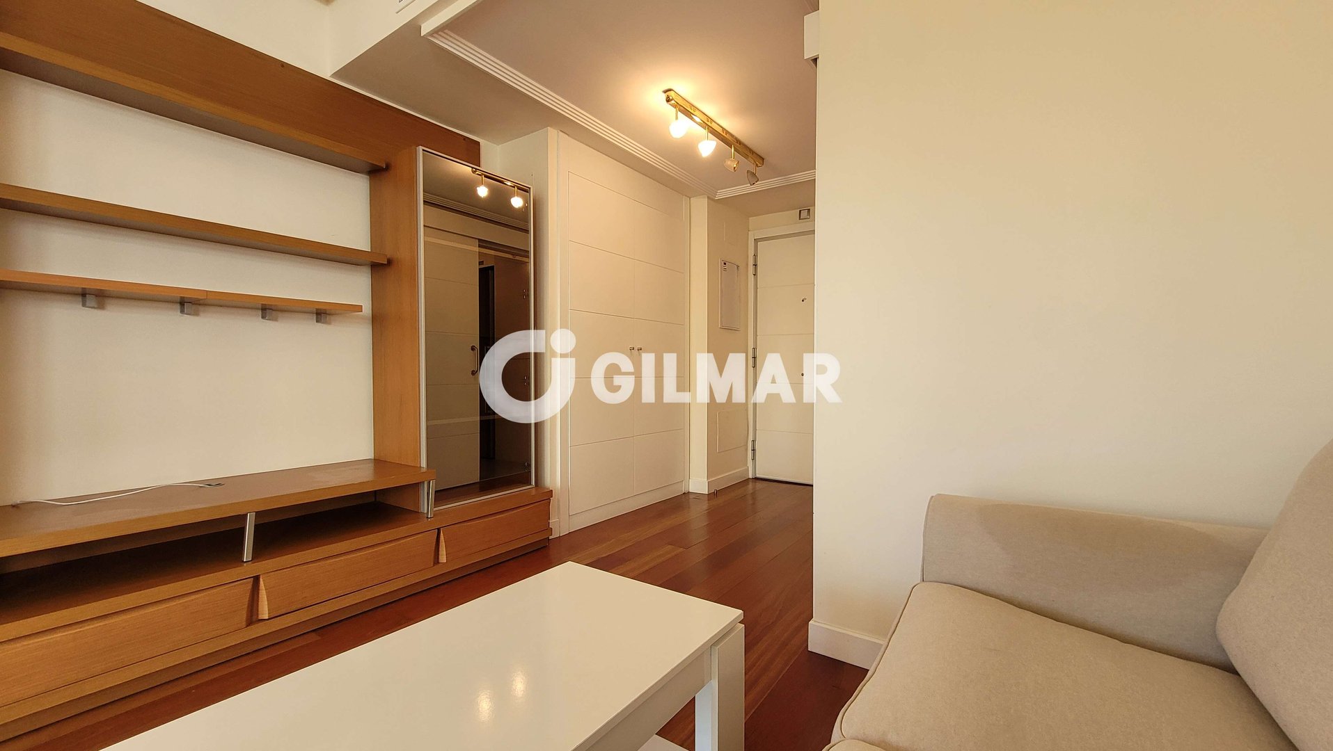 Apartamento 81 m² em Madrid