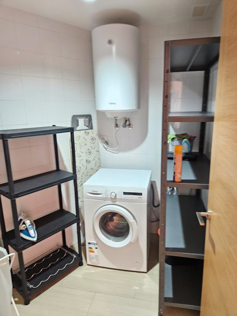 Piso de 45 m² en Granadilla de Abona