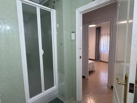 Wohnung 90 m² in Huelva