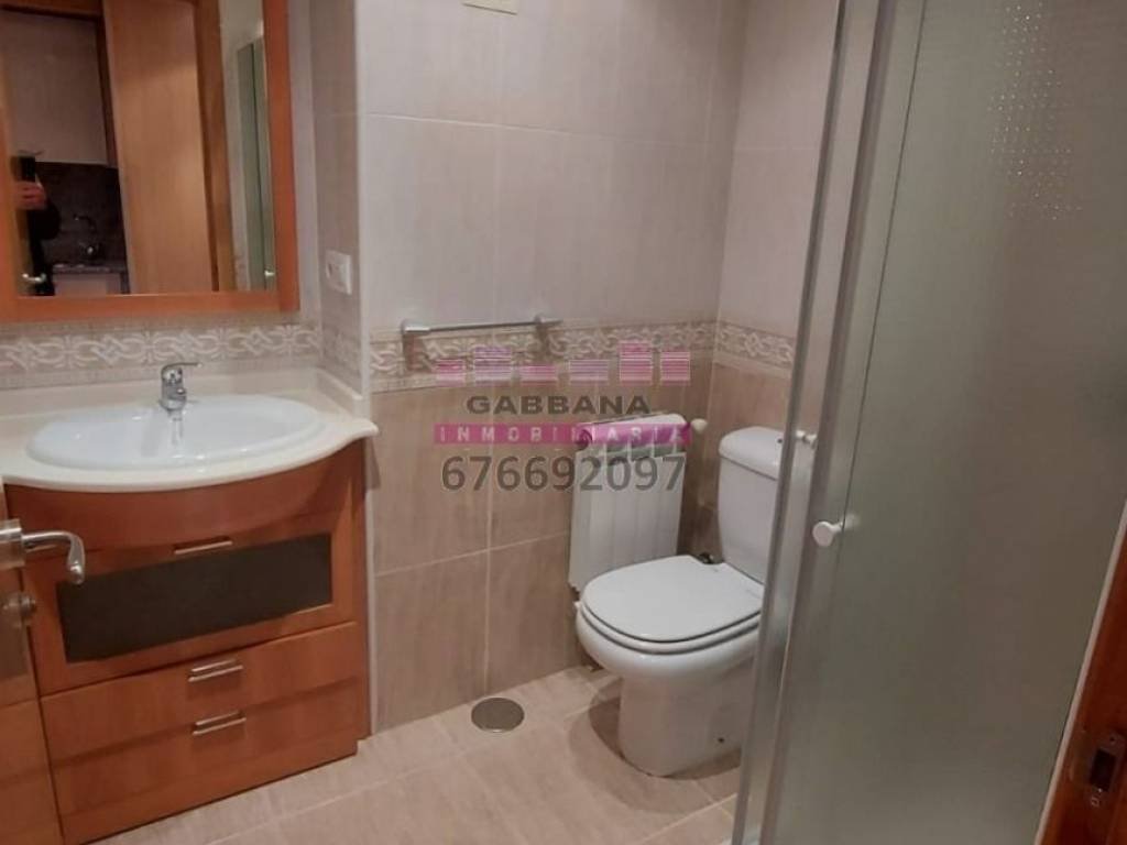 Appartamento 40 m² a Vigo