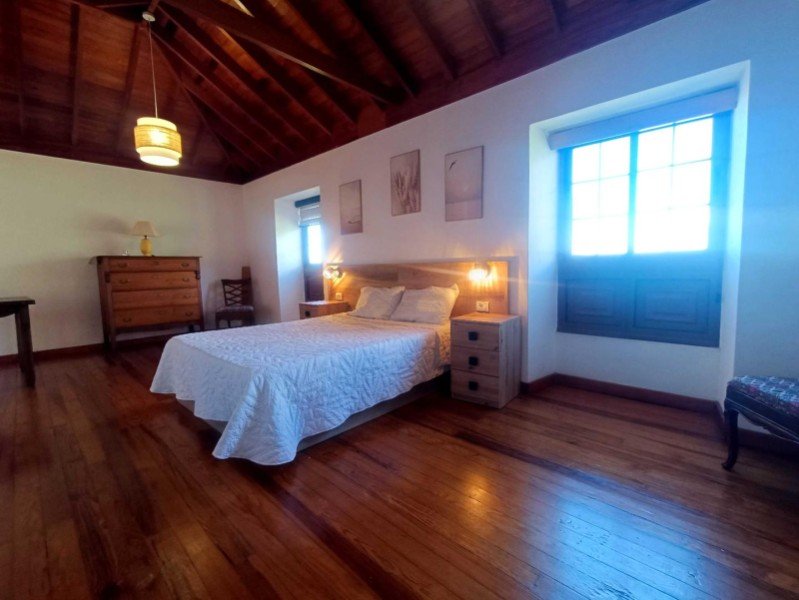 Casa de 90 m² en Icod de los Vinos