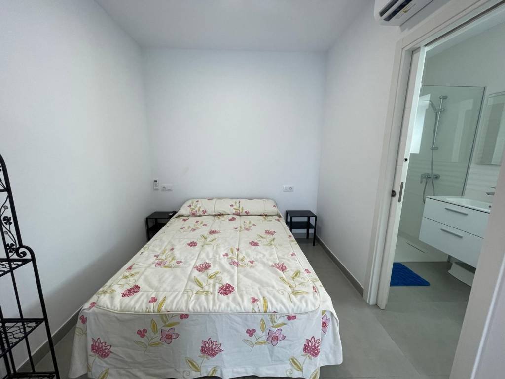 Appartamento 38 m² a Granadilla de Abona