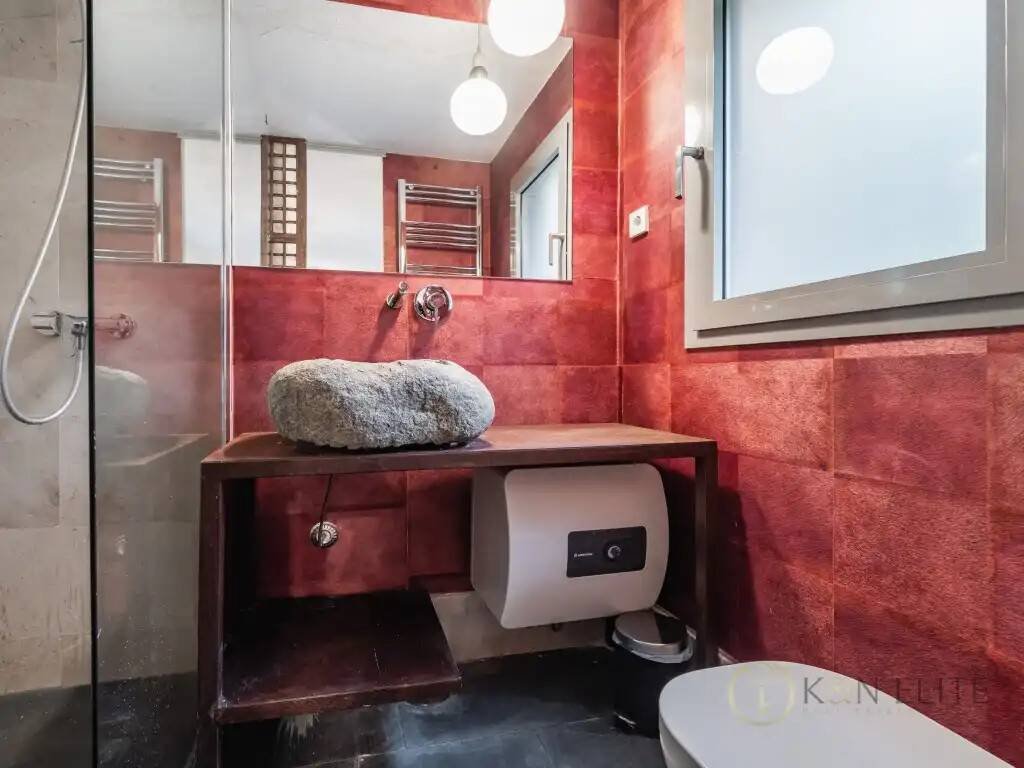 Casa de 330 m² en Algete