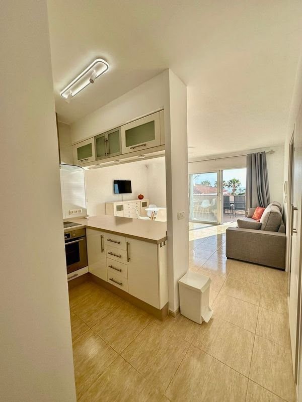 Casa de 120 m² en Adeje