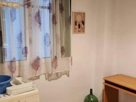 Habitación en alquiler, Valencia