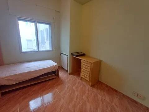 Appartement 104 m² à Madrid