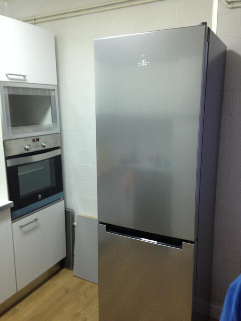 Piso de 135 m² en Alicante