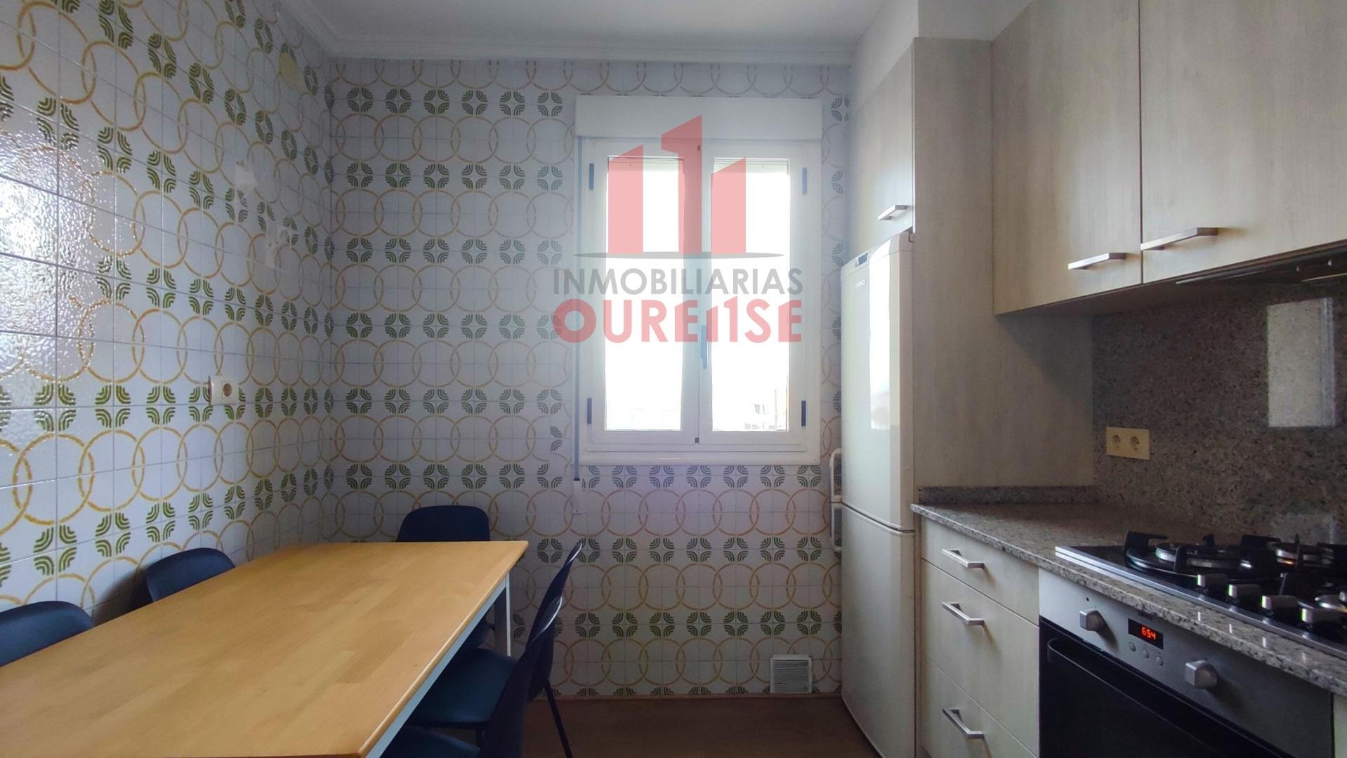 Casa de 64 m² en Ourense