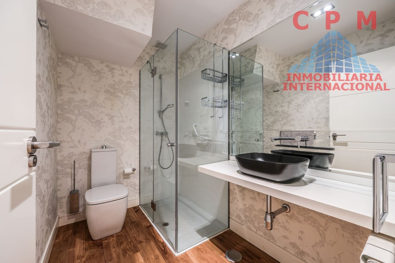 Piso de 147 m² en Pozuelo de Alarcón