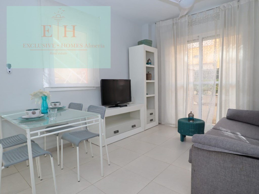 Appartamento 41 m² a Vera