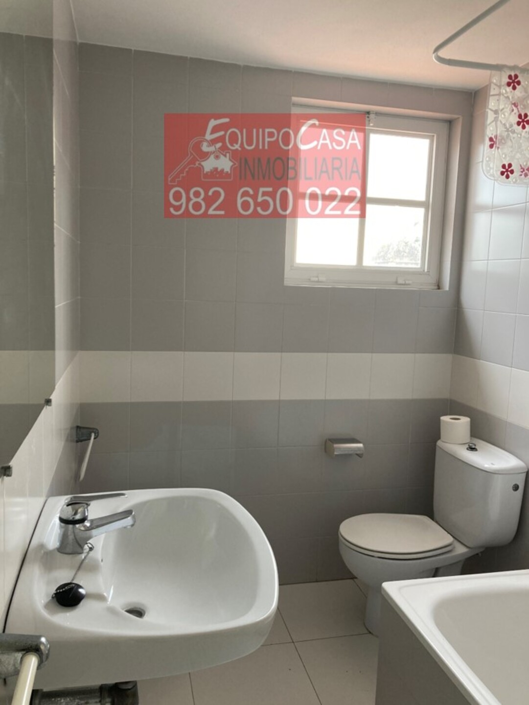 Piso de 131 m² en O Grove