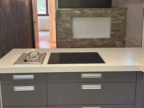 Haus 582 m² in Córdoba