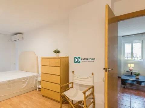 Pis de 85 m² a Almuñécar