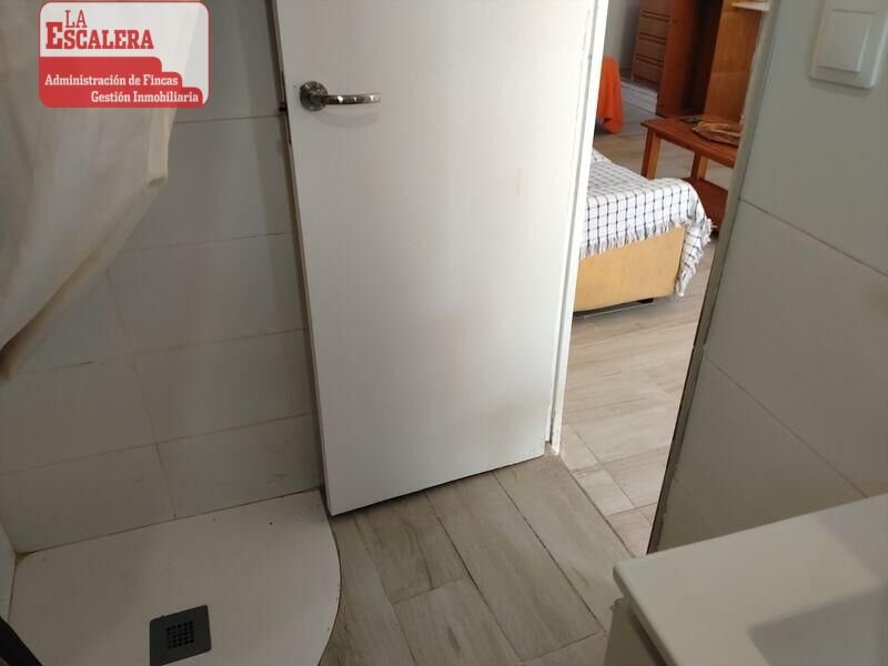 Maison 45 m² à Castalla