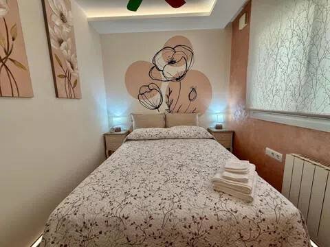 Casa de 98 m² en Orihuela