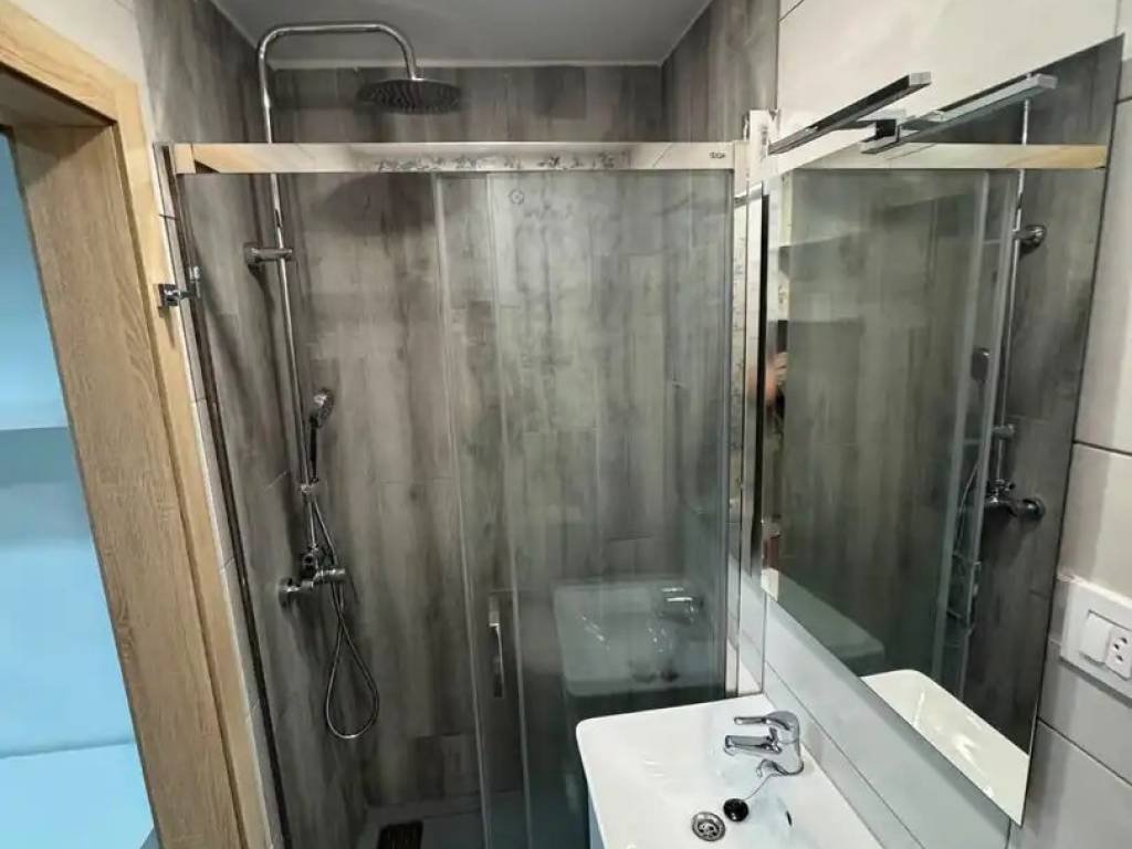 Piso de 133 m² en Ourense